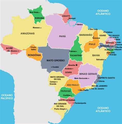 Lds missions in brazil map. Things To Know About Lds missions in brazil map. 